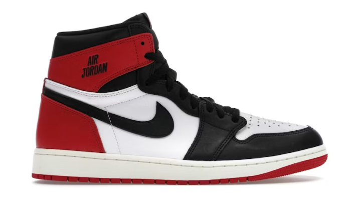 AIR 1 HIGH