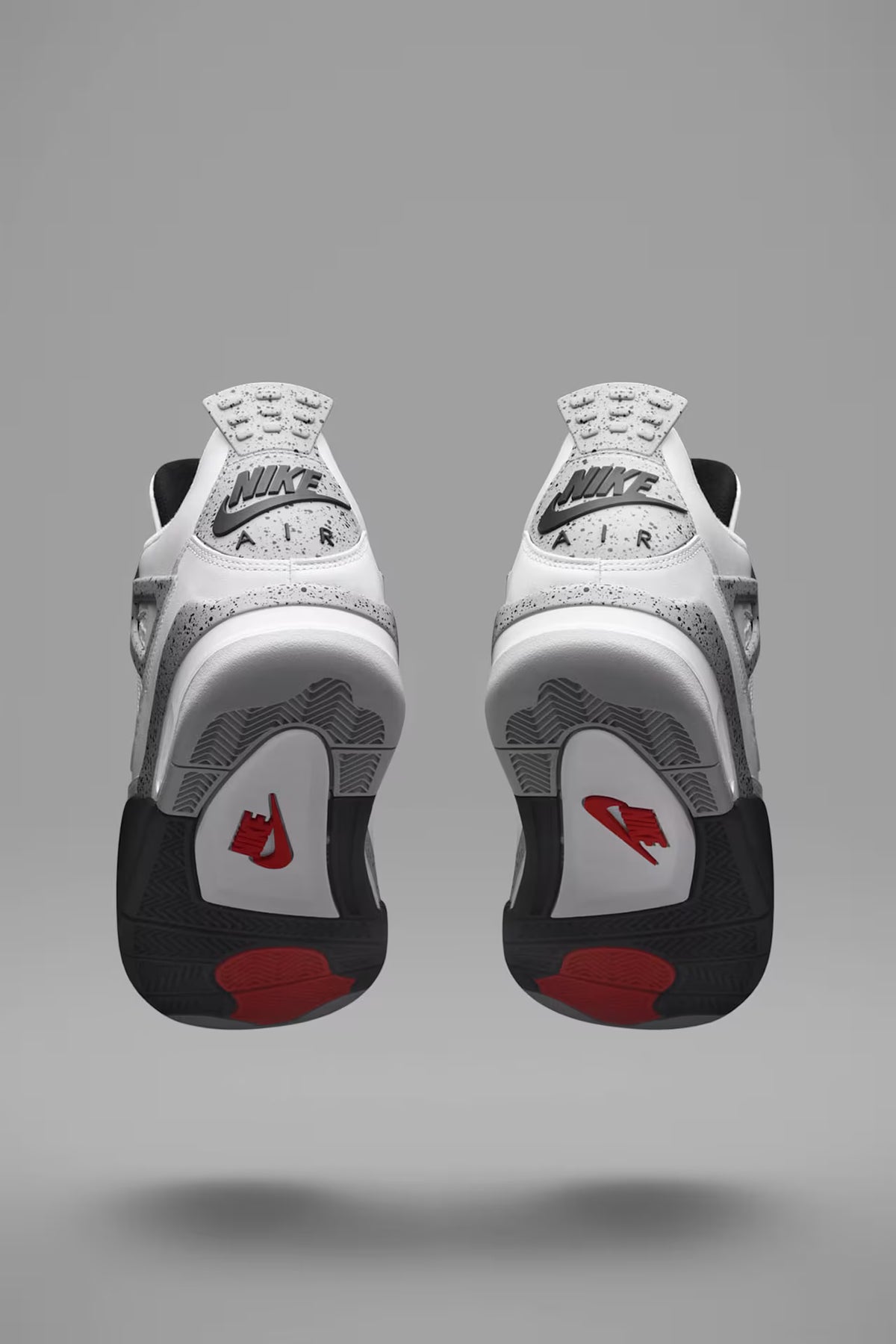 AIR 4