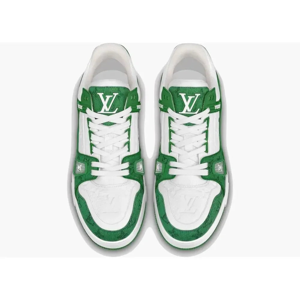 LV TRAINERS