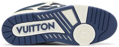 LV SKATE