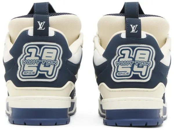 LV SKATE
