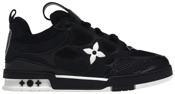 LV SKATE