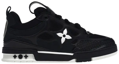 LV SKATE