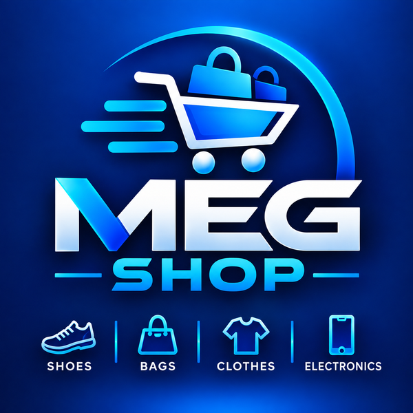 MEG Shop