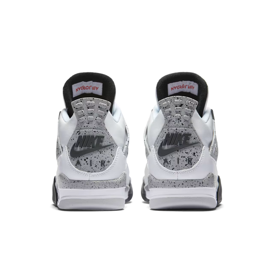 AIR 4