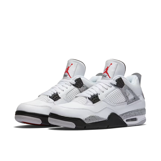 AIR 4