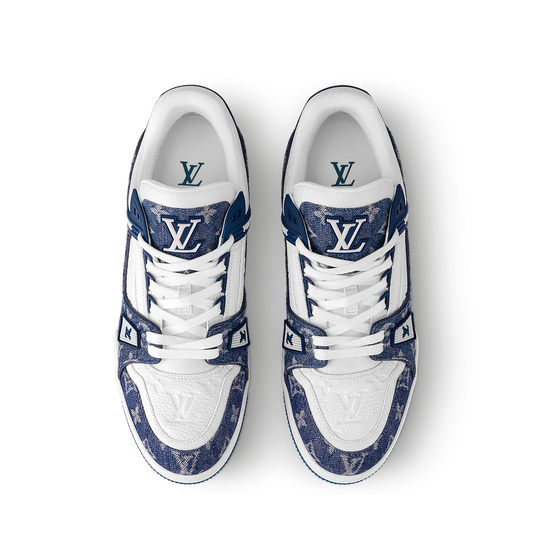 LV TRAINERS